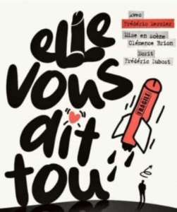 Sélection Avignon 2024