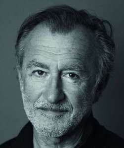 Sélection Avignon 2024