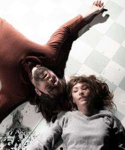 Sélection Avignon 2024