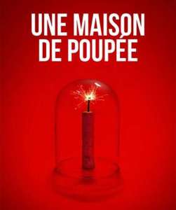 Sélection Avignon 2024