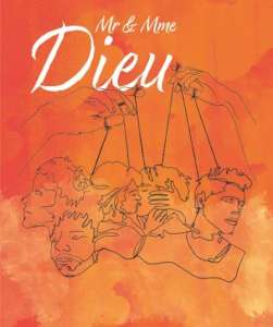 Sélection Avignon 2024