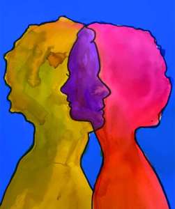 Sélection Avignon 2024