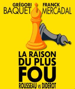 Sélection Avignon 2024