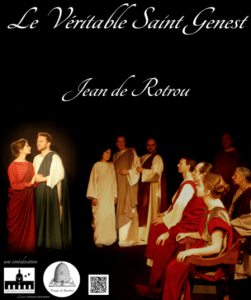 Sélection Avignon 2024